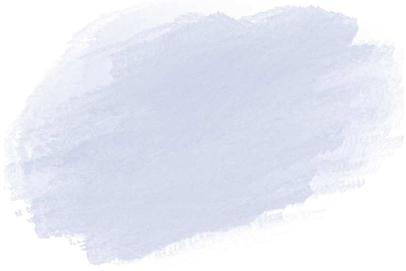 JAM - Brush Illustration